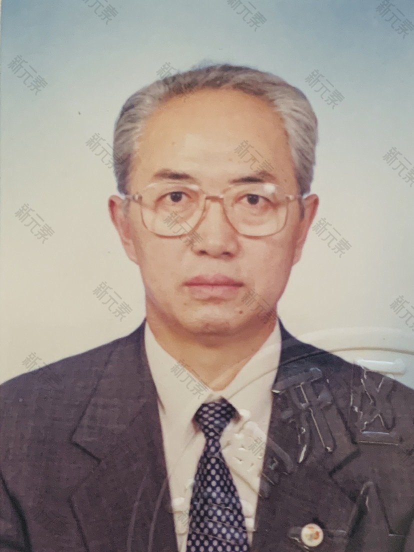 高元黎