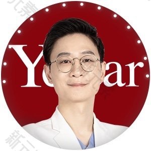 欧阳鑫 头像