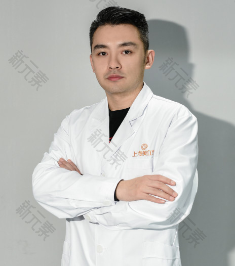 朱庆武