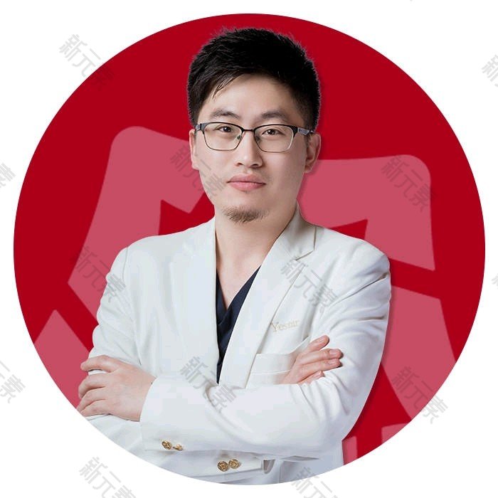 周顺波 头像
