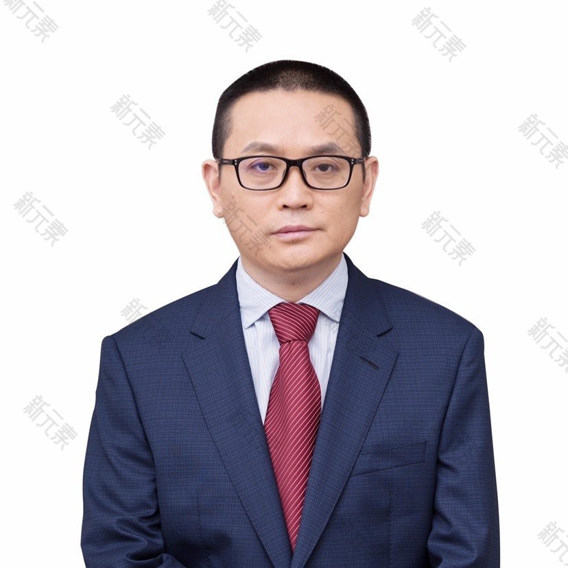 马树林 头像