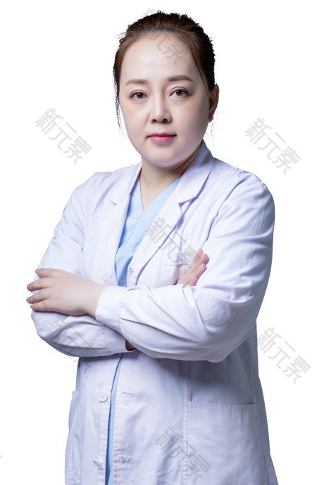 王丹