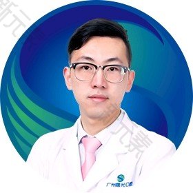 张晓健 头像