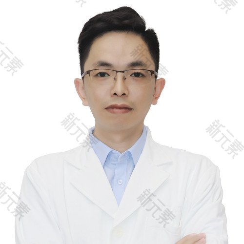 武斌 头像