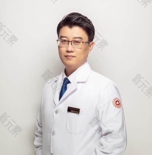 chochungdong曹正东 头像