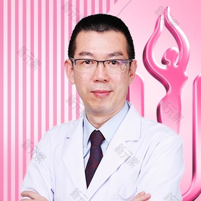 吴国辉 头像