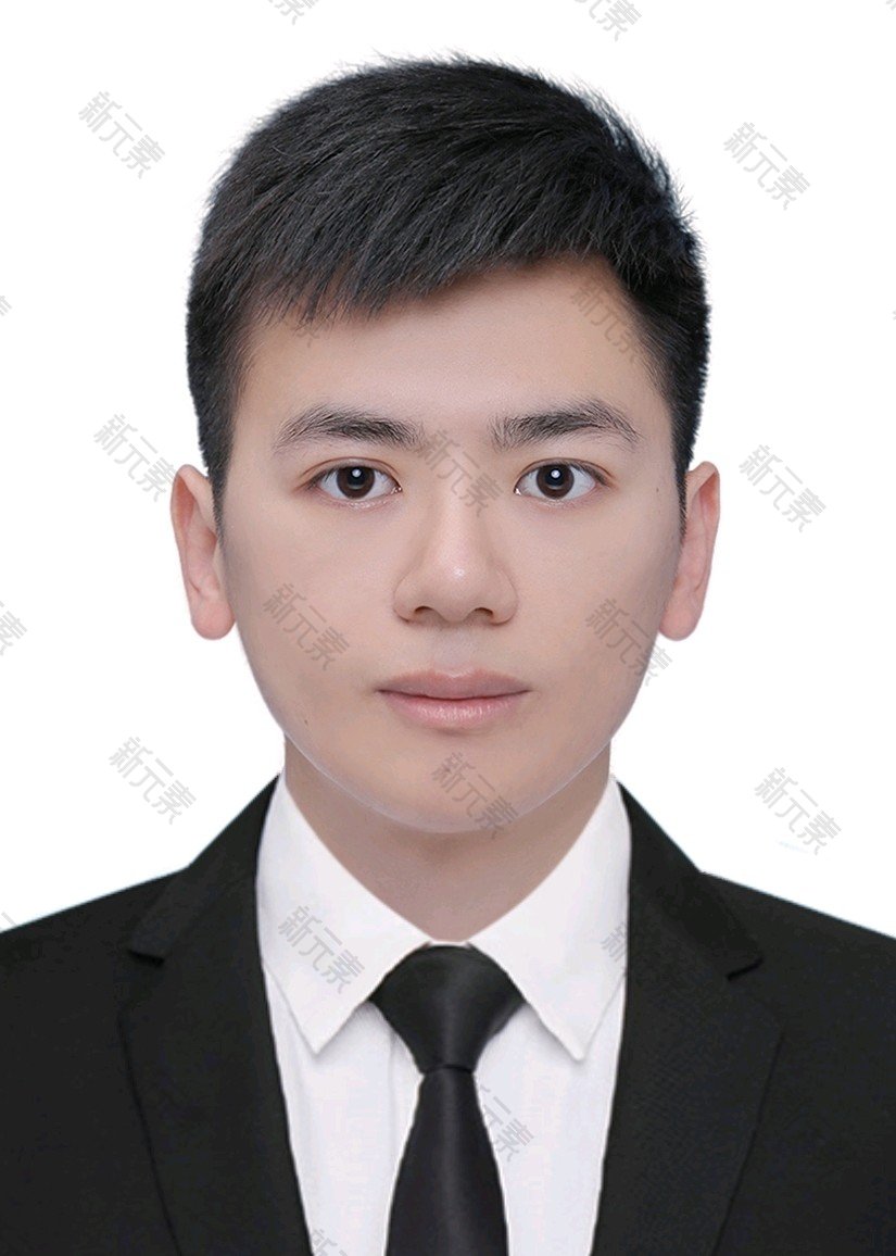 李志宇