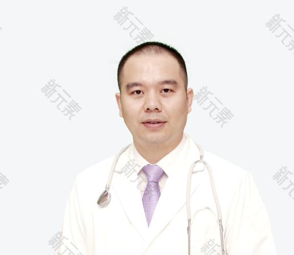 姜中宁 头像