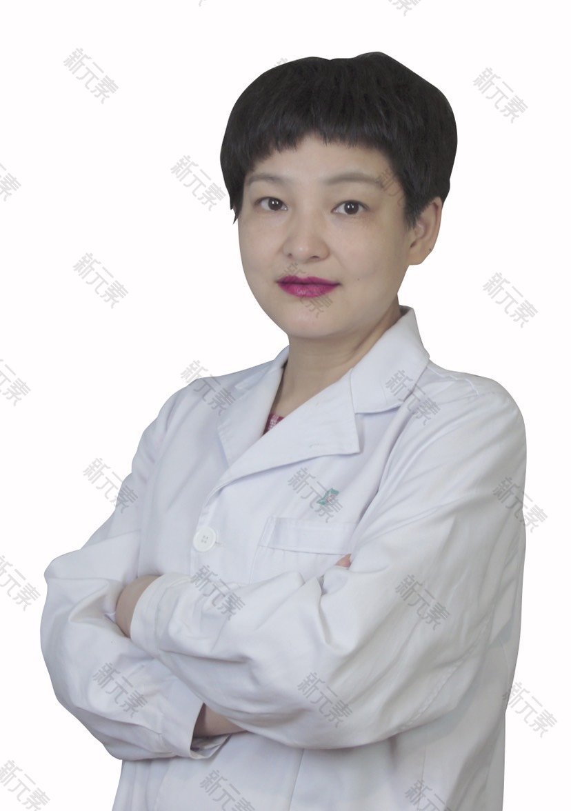 杨丽