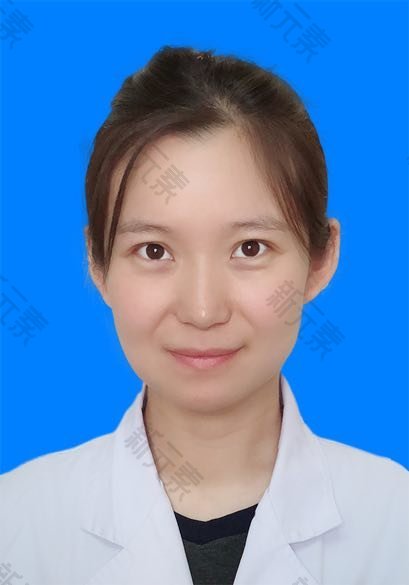 李莎莎