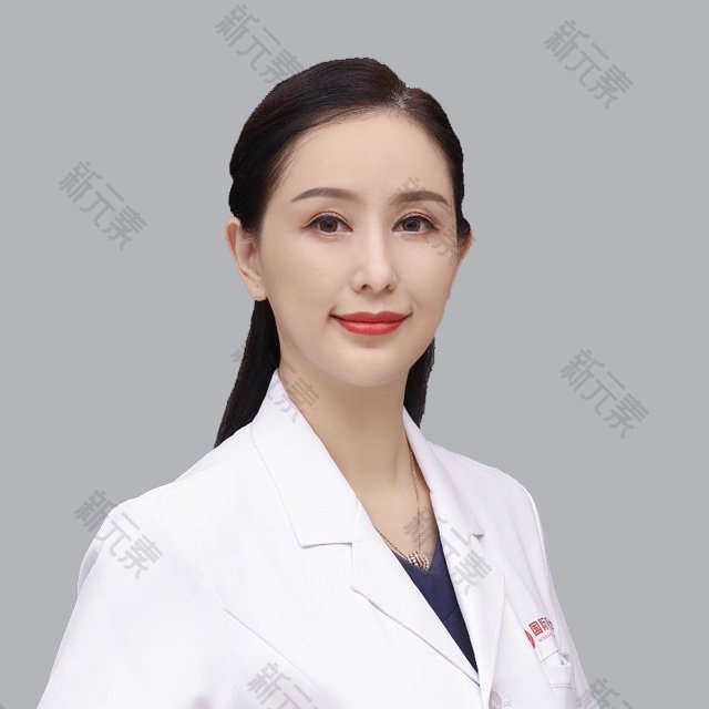 李旭平 头像