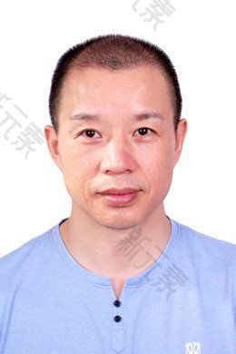 刘永国