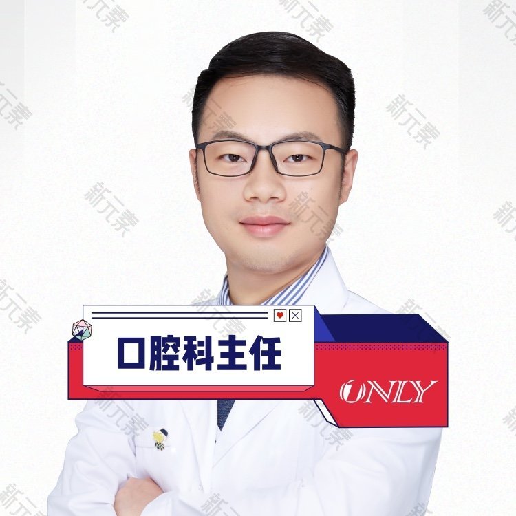 孟国强 头像
