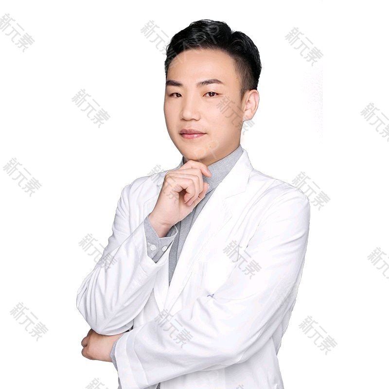 余炽 头像