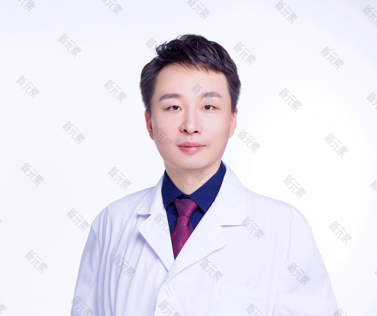 李果