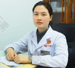宁瑜 头像
