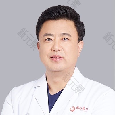 卢涛