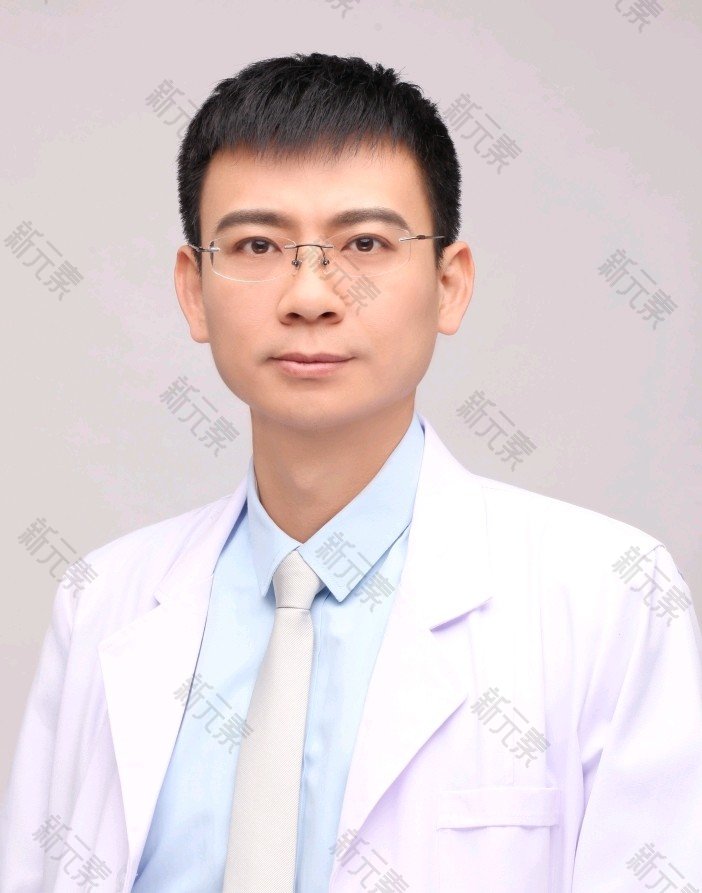 耿佳
