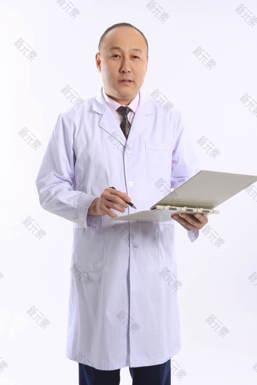 冉维志 头像