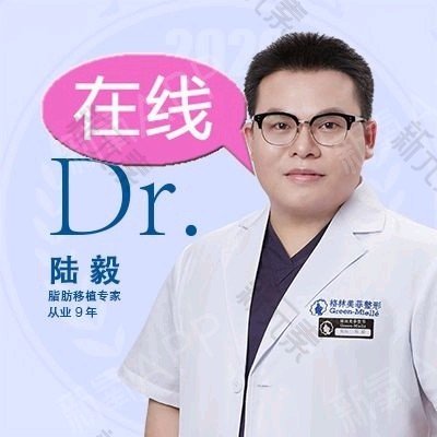 陆毅 头像
