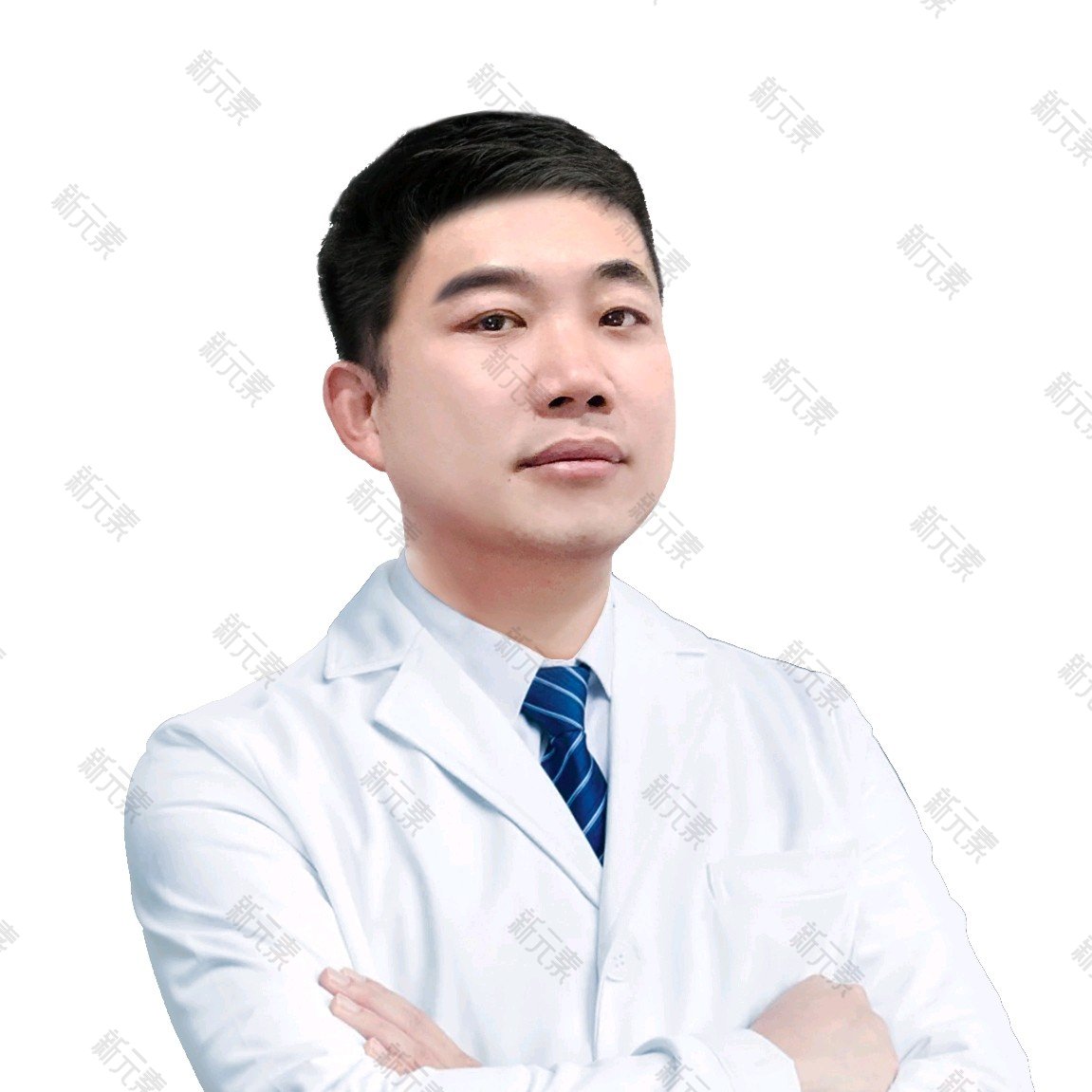宋立东 头像