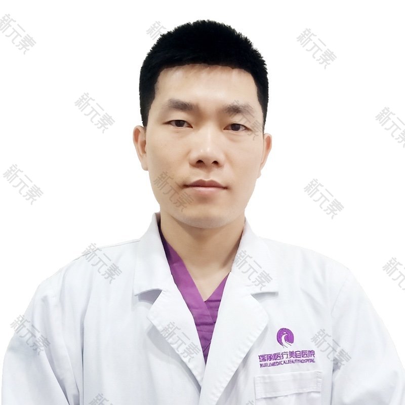 曾思凯 头像