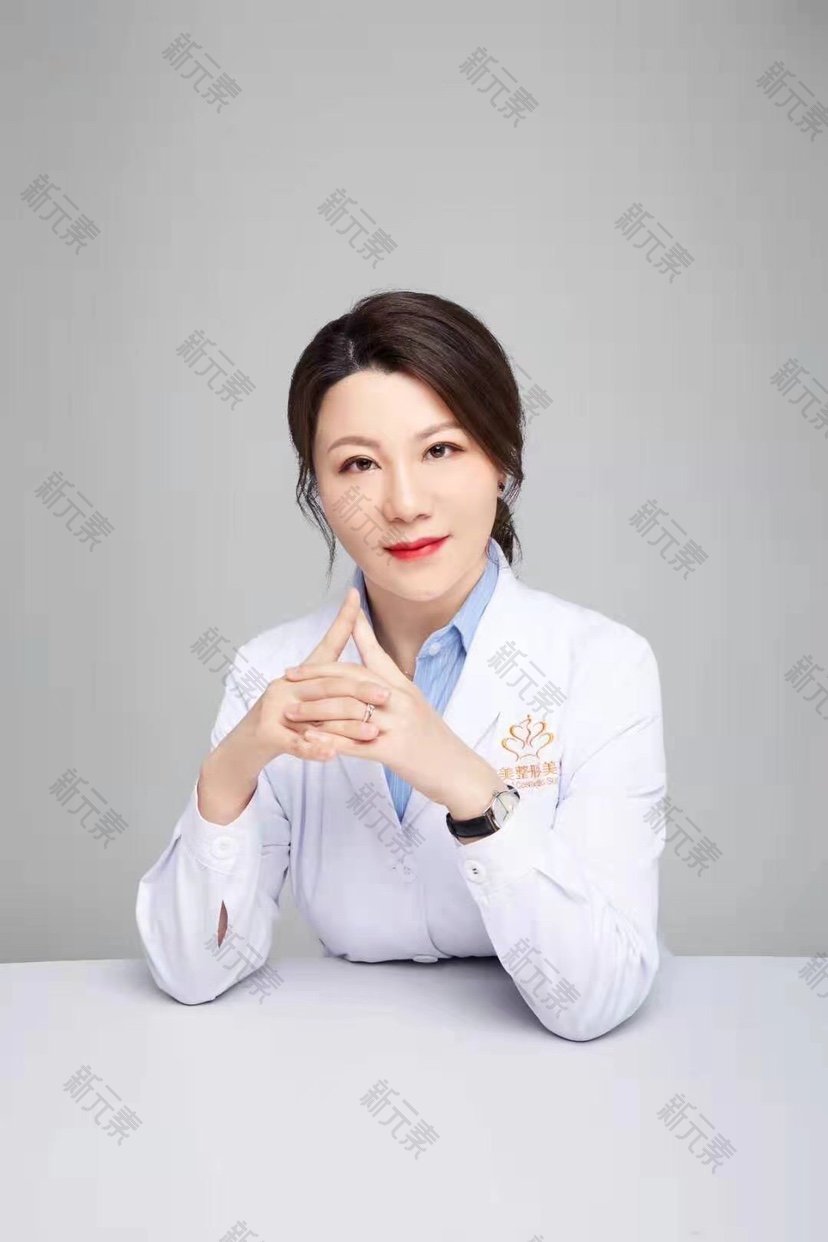 周海林 头像