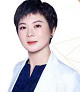 谢仕乔 头像