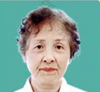 徐晖
