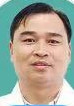 杭城皮肤病医院·疤痕妊娠纹修复李黎明