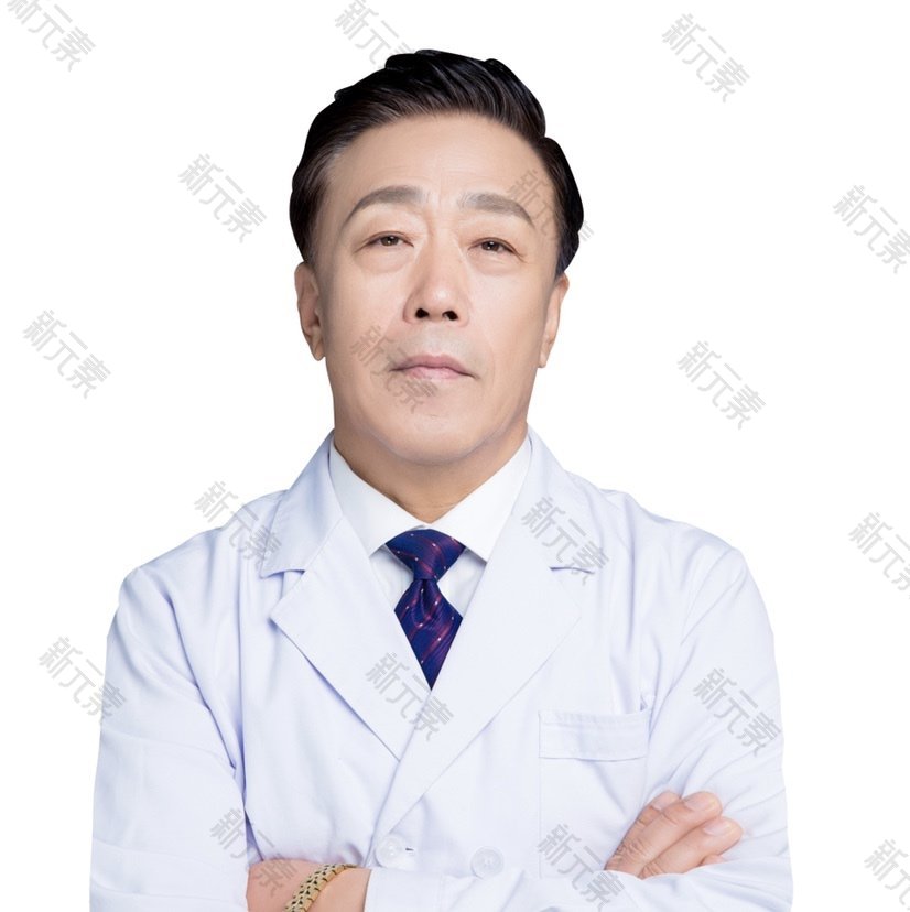 王俊祥