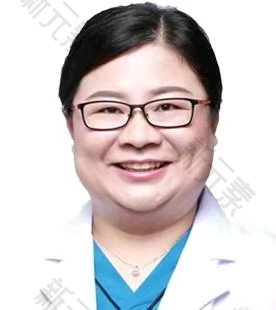 罗倩