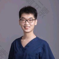杨涛