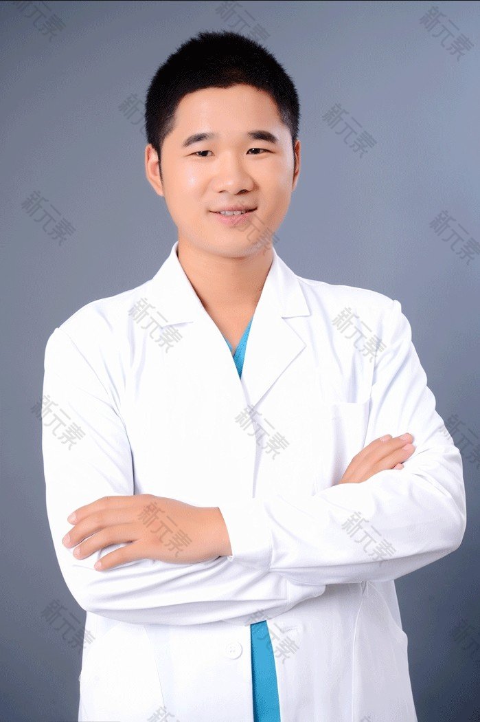邓东坡 头像