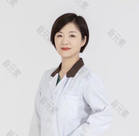 方泉 头像