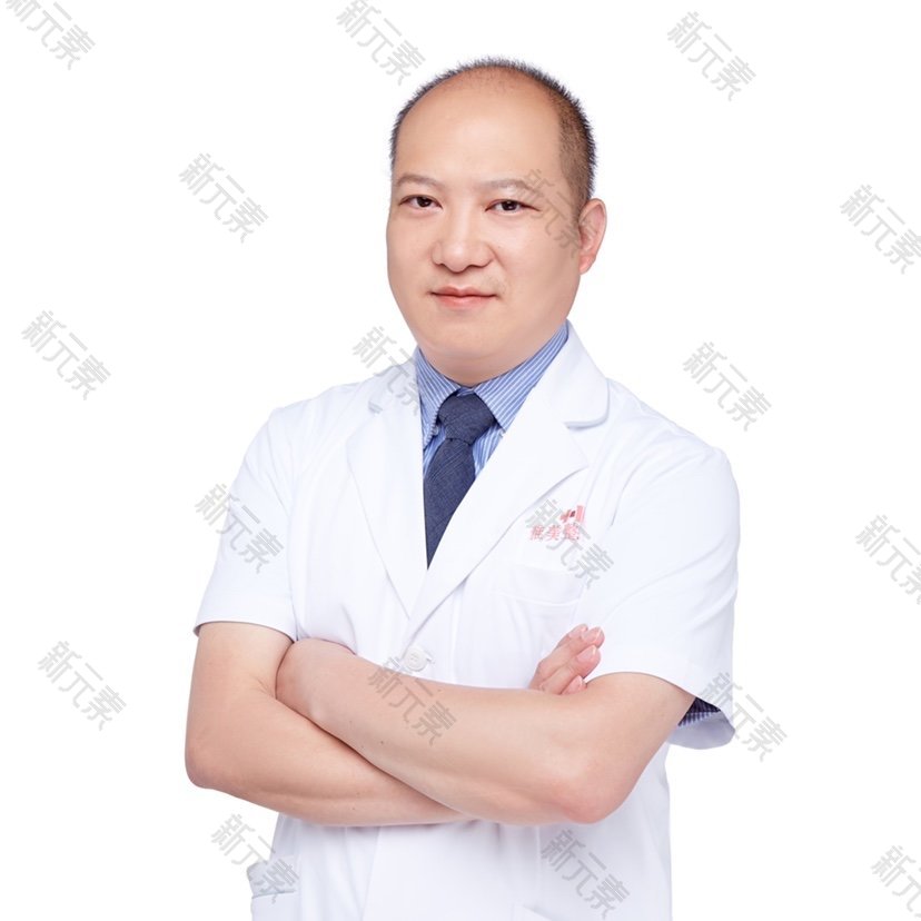 吴友勇