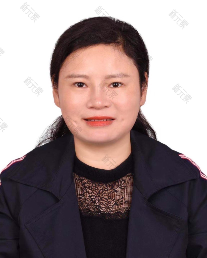 王海英 头像