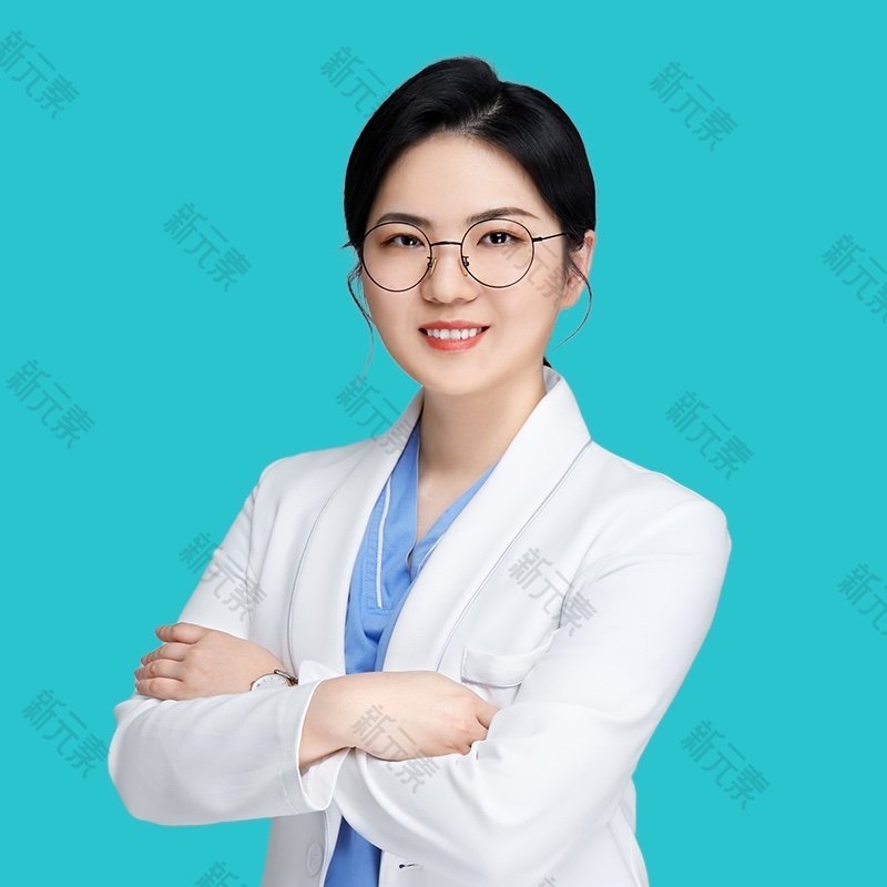 黄婧雯