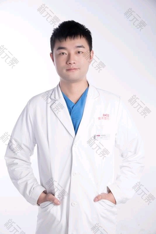 黄飞