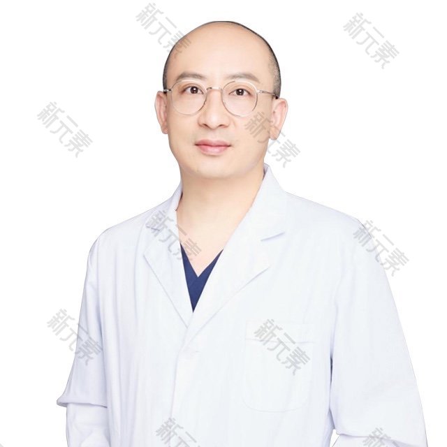 曾跃兴 头像