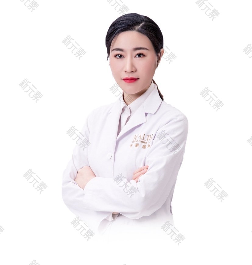 陈双爽 头像
