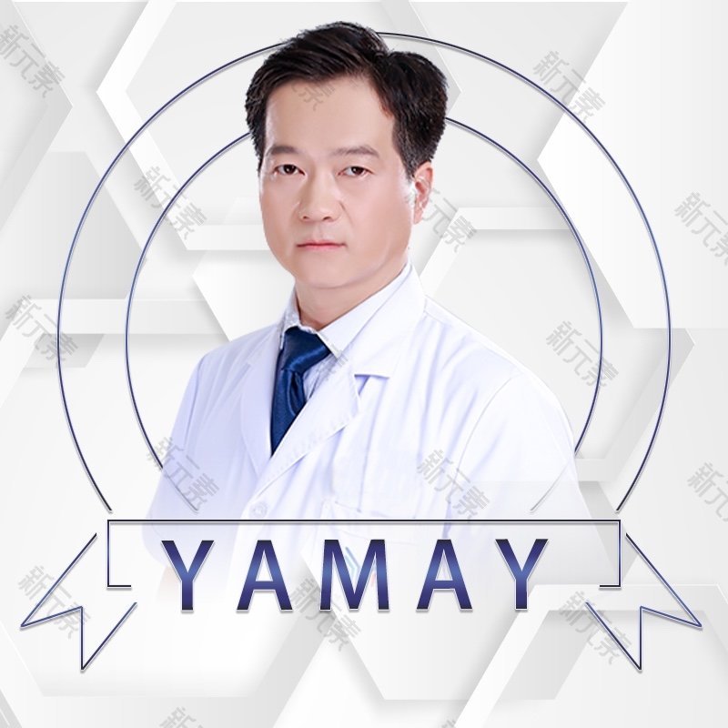 翟万性