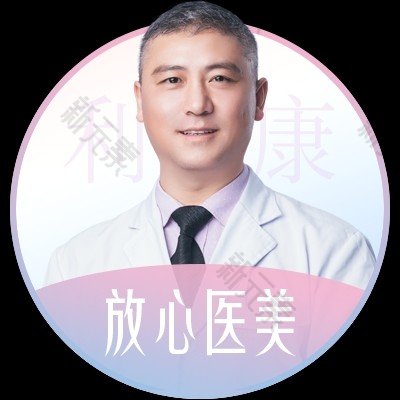 李鱼州