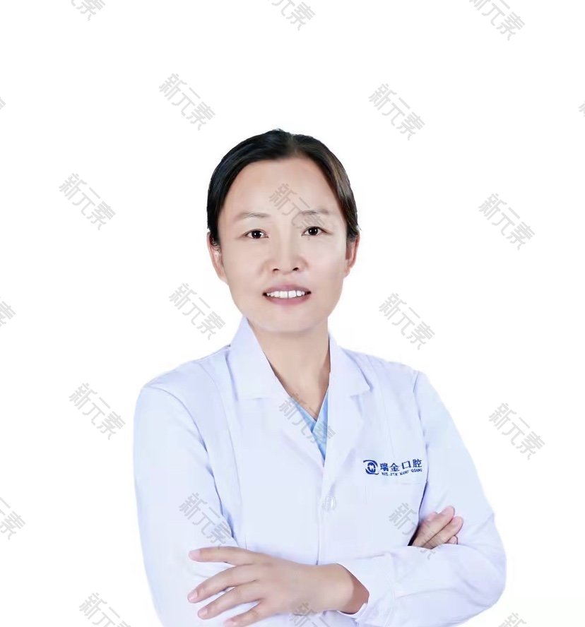孙文红