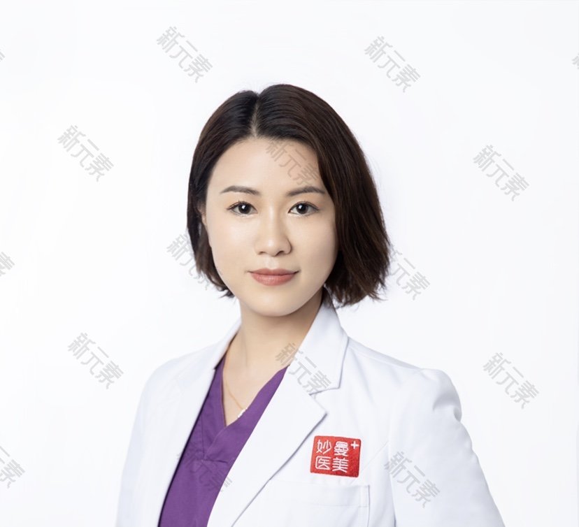 唐春梅
