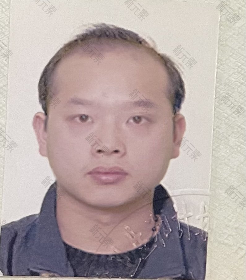 习文