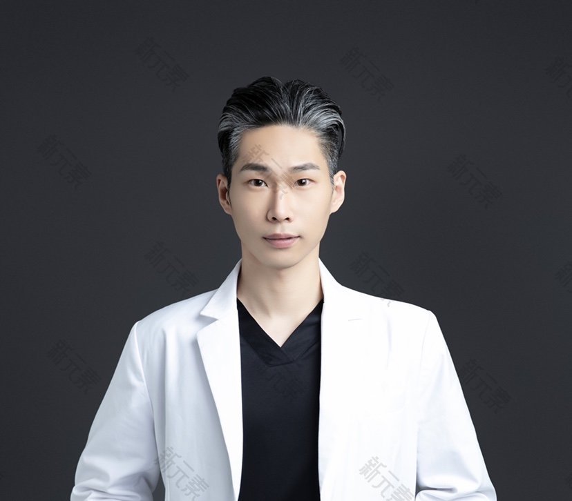 黄家宸 头像