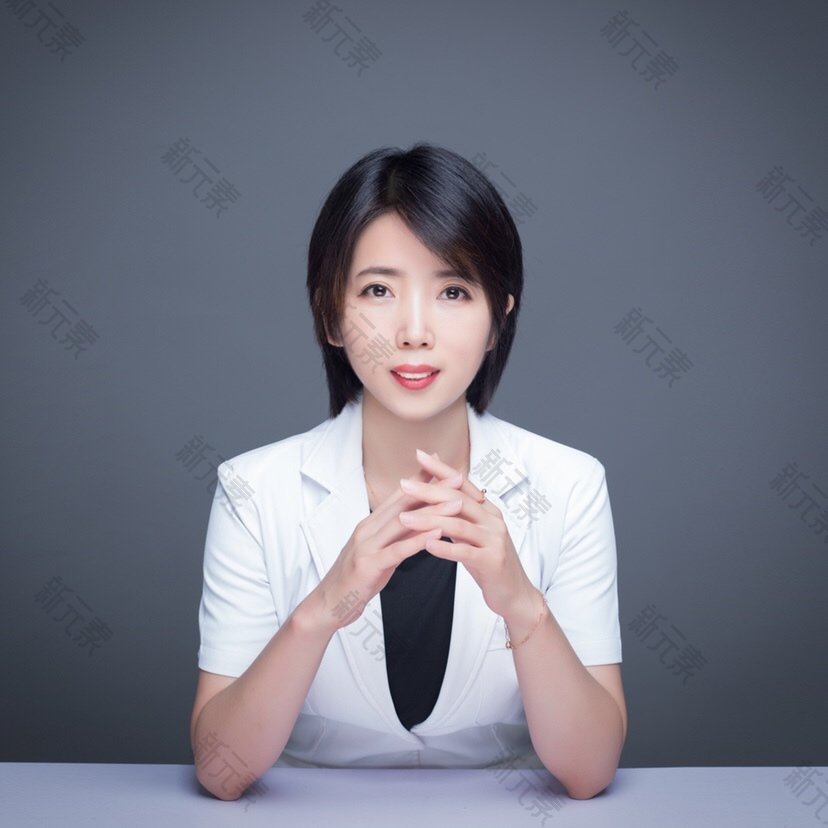 殷东雪
