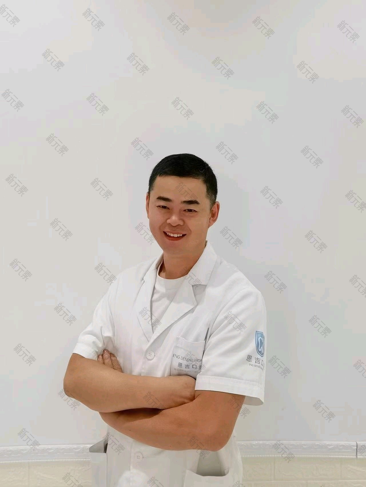 曹振东