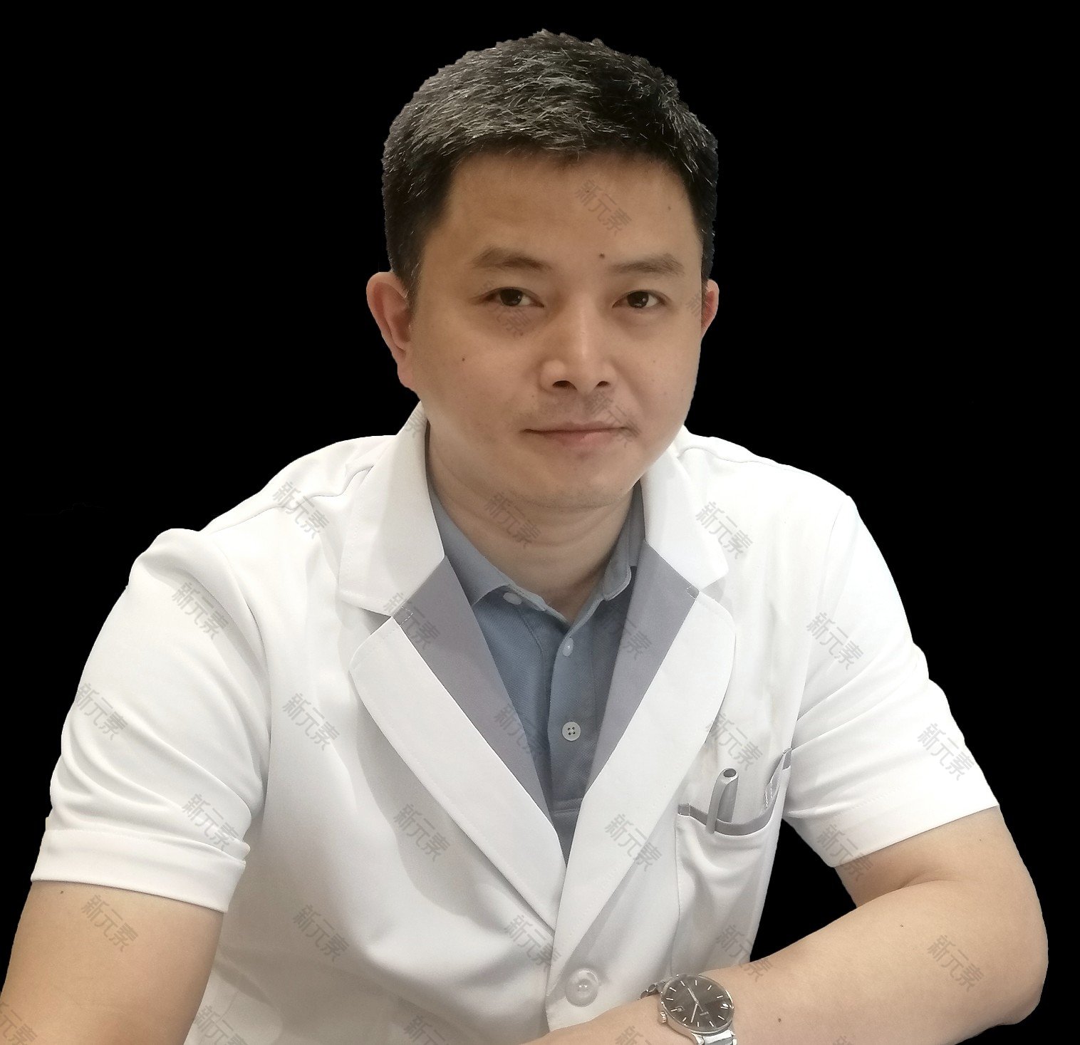 宋明义